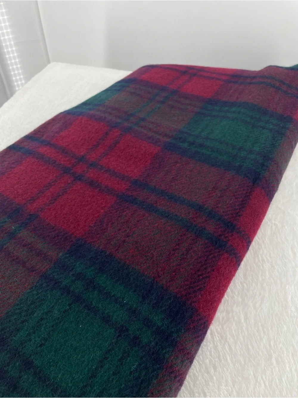 Highland Tweeds highland tweeds